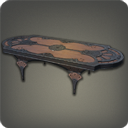 Glade Dining Table