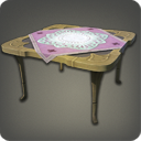 Sylphic Table