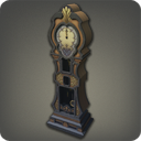 Large Wall Chronometer