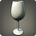 Wine Glass