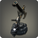  Personal Astroscope