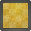 Carpeting