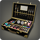 Cosmetics Box