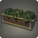 Planter Partition