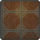 Oasis Cobble Flooring