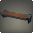 Riviera Wall Shelf