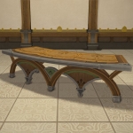 Glade Counter
