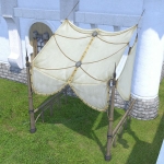 Riviera Awning