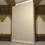 Marble Partition