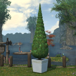 Gulg Planter