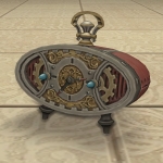 Table Chronometer