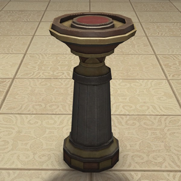 Display Stand