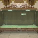 Cupfish