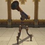 Astroscope