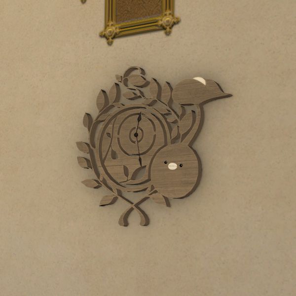 Korpokkur Chronometer