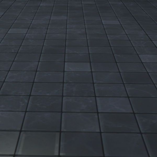 Watcher's Palace Flooring