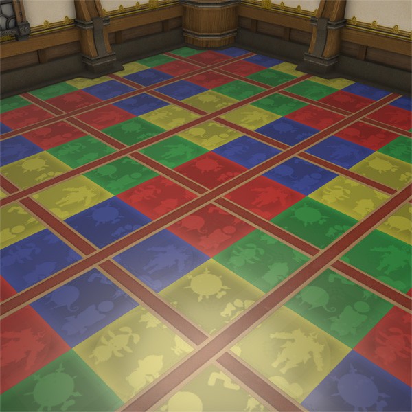MGS Flooring