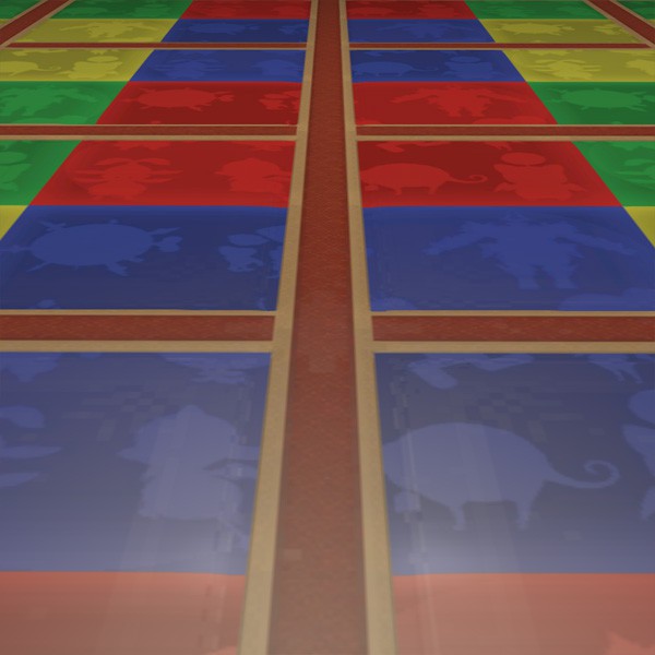 MGS Flooring