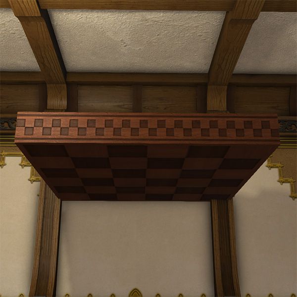 Tatami Loft