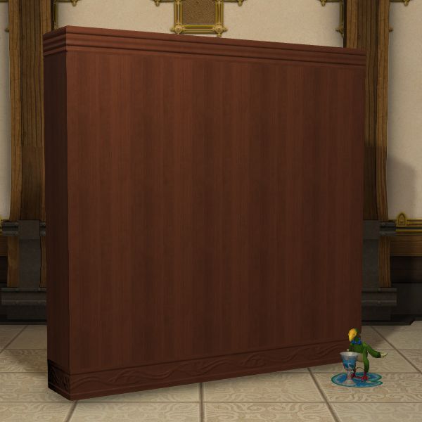 Violin Showcase