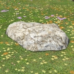 Unbreakable Rock