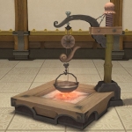 Open Hearth