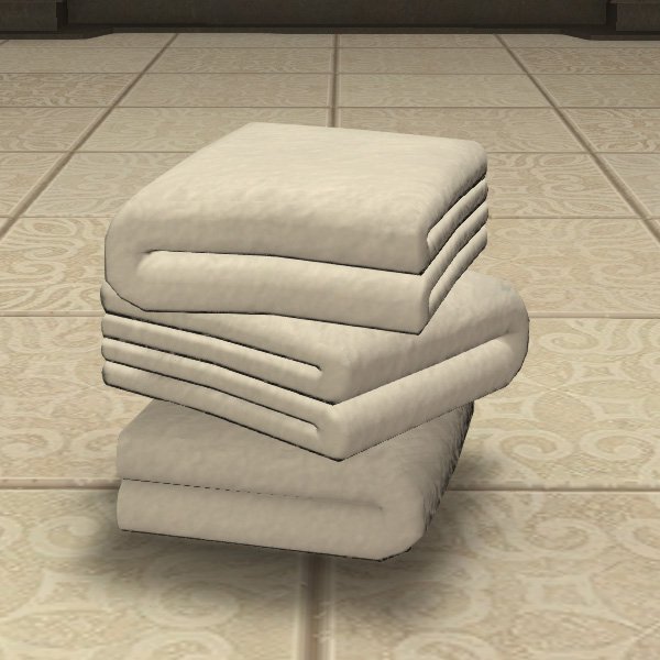 Towels