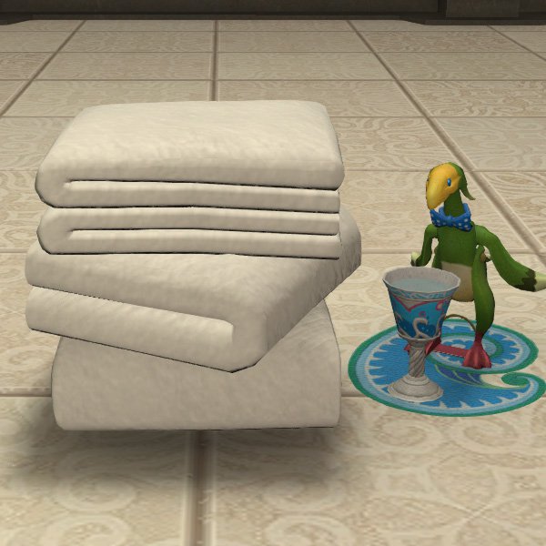 Towels