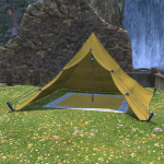 Camping Tent