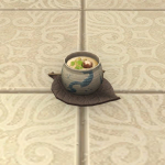 Oriental Chawanmushi Lunch