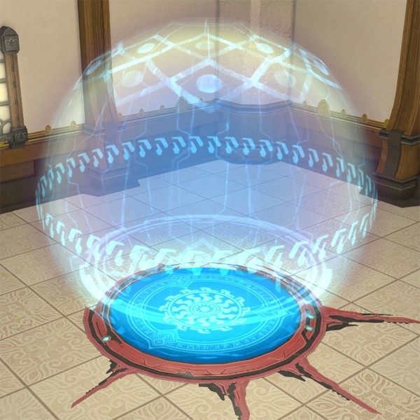 Purification Module