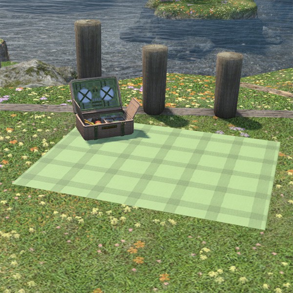 Picnic Set