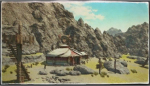 Mol Iloh Oil Painting