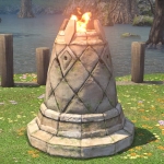 Amdapori Beacon