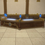 Guildleve Counter