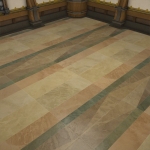 Sultana's Breath Flooring