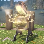 Ultimate Kettle Nexus