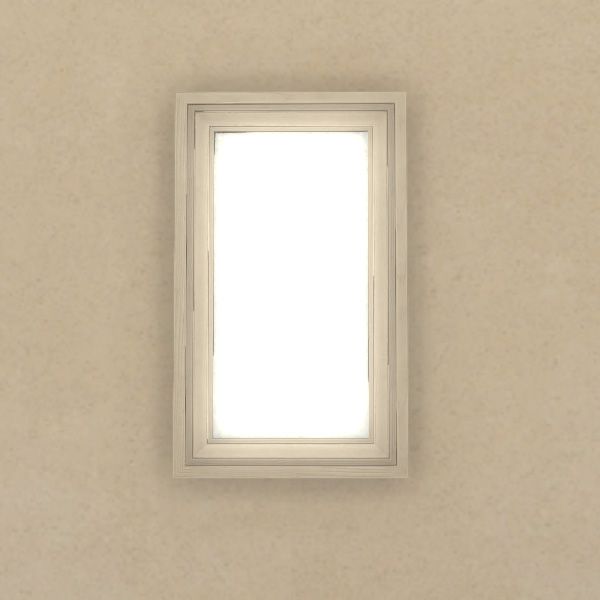 Small Imitation Window