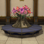 Fortemps Sofa