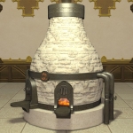 Armorcraft Forge
