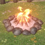 Campfire