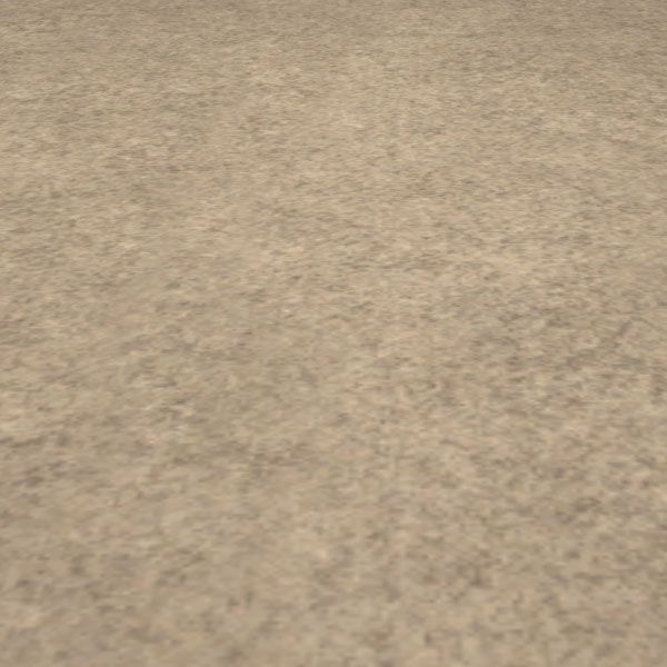 Greige Carpet