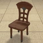 Glade Chair