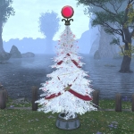 Sun-topped Starlight Sentinel