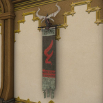 Mol Banner