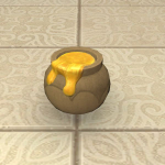 Honey Pot