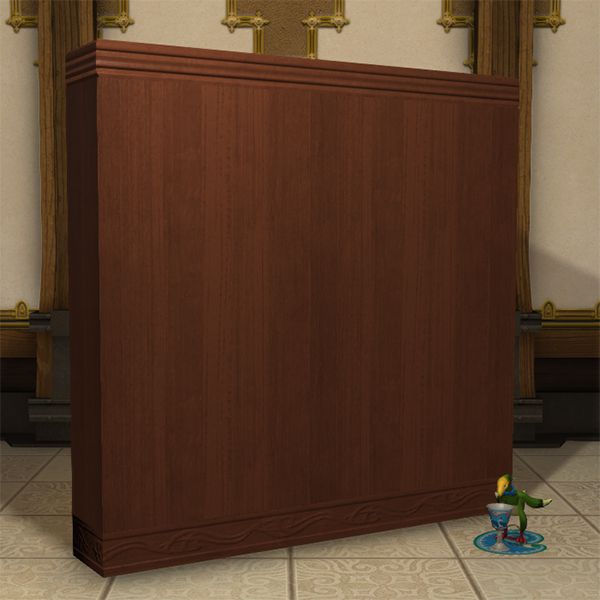 Showcase