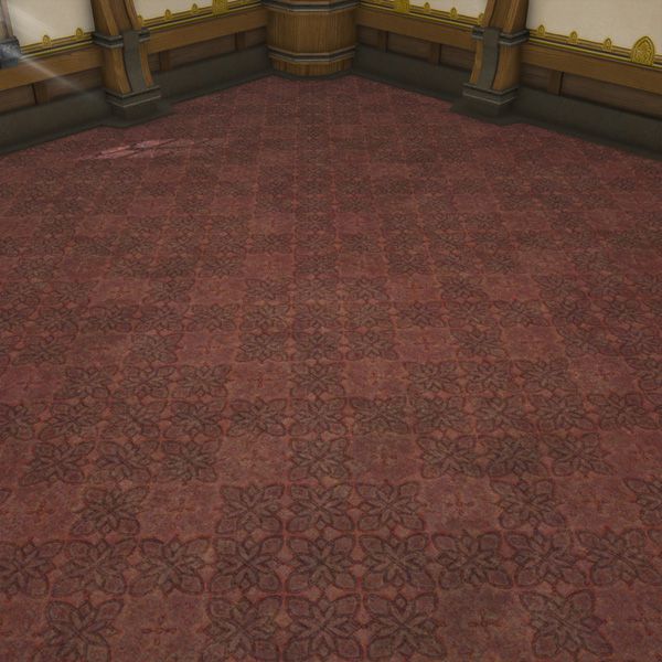 Manor Flooring
