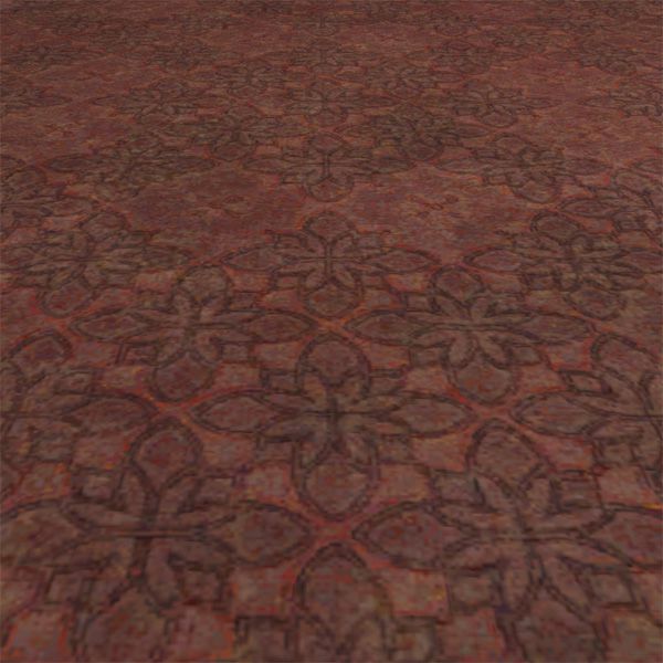 Manor Flooring