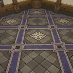 Flame Flooring